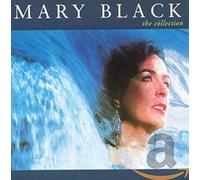 Mary Black - The Collection