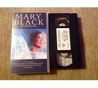Mary Black: The Mary Black Collection [VHS]