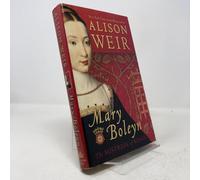 Mary Boleyn: The Mistress of Kings