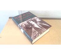 Mary Butts: Scenes from the Life