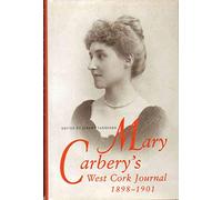 Mary Carbery's West Cork Journals