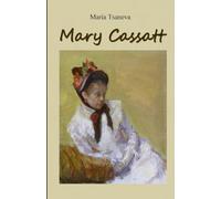 Mary Cassatt