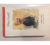 Mary Cassatt (Radcliffe Biography Series)