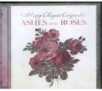 Mary Chapin Carpenter - Ashes & Roses