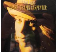 Mary Chapin Carpenter - I feel lucky