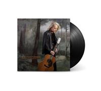 Mary Chapin Carpenter - Personal History [VINYL]