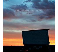 Mary Chapin Carpenter - Songs From The Movie