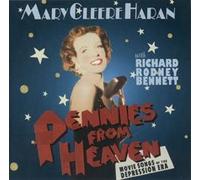 Mary Cleere Haran - Pennies from Heaven