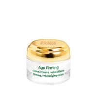 Mary Cohr Age Firming Cream 50ml