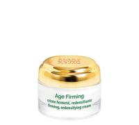 Mary Cohr Age Firming Cream 50ml