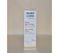 Mary Cohr Age Firming Serum 30ml