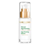 Mary Cohr Age Firming Serum 30ml