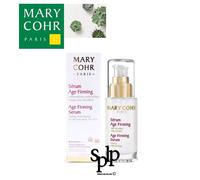 Mary Cohr Age Firming Serum Redensifying Face Neck Decollete