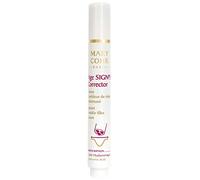 Mary Cohr Age SIGNeS Corrector 6ml