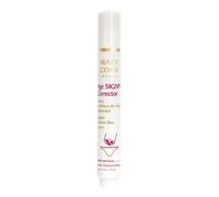 Mary Cohr Age SIGNeS Corrector 6ml
