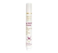 Mary Cohr Age SIGNeS Corrector 6ml