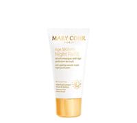 Mary Cohr Age Signes Night Refil Mask 50ml