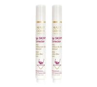 Mary Cohr Age SIGNeS Repair 2x6ml Double