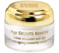 MARY COHR Age SIGNeS Reverse Anti-Ageing Immunity Cream 50 ml