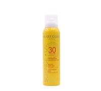 Mary Cohr Anti-Ageing Body Mist SPF 30 150ml
