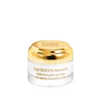 Mary Cohr Anti-Ageing Immunity Cream 50ml