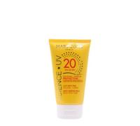 Mary Cohr Anti-Ageing Milk Body Sun Care SPF 20 150ml