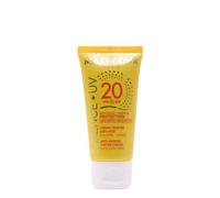 Mary Cohr Anti-Ageing Tinted Face Sun Cream SPF 20 50ml