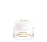 Mary Cohr Aromatic Cream 50ml