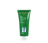 Mary Cohr Body Age Firming 200ml