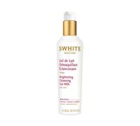 Mary Cohr Brightening Cleansing Milk 200ml
