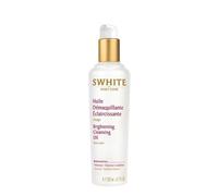 Mary Cohr Brightening Cleansing Oil 200ml