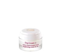 Mary Cohr Brightening Cream SPF30 50ml
