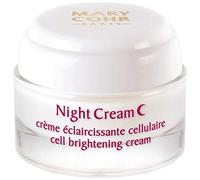 Mary Cohr Cell Brightening Cream 50ml