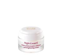 Mary Cohr Cell Brightening Cream 50ml