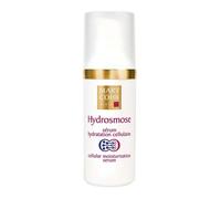 Mary Cohr Cellular Moisturising Serum 30ml
