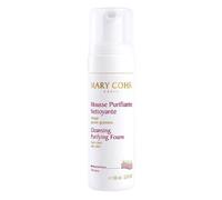 Mary Cohr Cleansing Purifying Foam 150ml