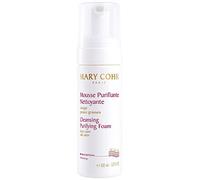 Mary Cohr Cleansing Purifying Foam 150ml