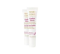 Mary Cohr Confort Levres 2x15ml Double