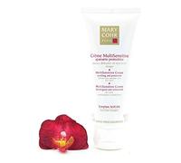 Mary Cohr Creme multisensitive apaisante Protectrice 100 ml (Salon Size)