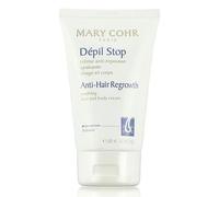 Mary Cohr Depil Stop Cream 100ml