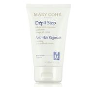 Mary Cohr Depil Stop Cream 100ml