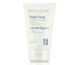 Mary Cohr Depil Stop Cream 100ml
