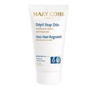Mary Cohr Depil Stop Deo Cream 50ml
