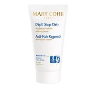 Mary Cohr Depil Stop Deo Cream 50ml