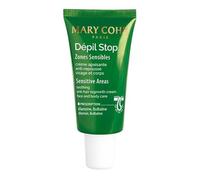 Mary Cohr Depil Stop Sensitive Areas 15ml