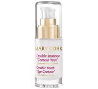 Mary Cohr Double Youth Eye Contour 15ml