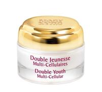 Mary Cohr Double Youth Multi-Cellular Concentrate 50ml