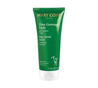 Mary Cohr Doux Gommage Facile 200ml