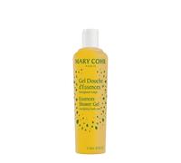 Mary Cohr Essences Shower Gel 300ml