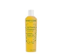 Mary Cohr Essences Shower Gel 300ml